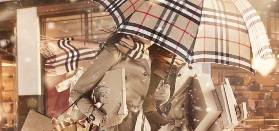 burberry-with-love2