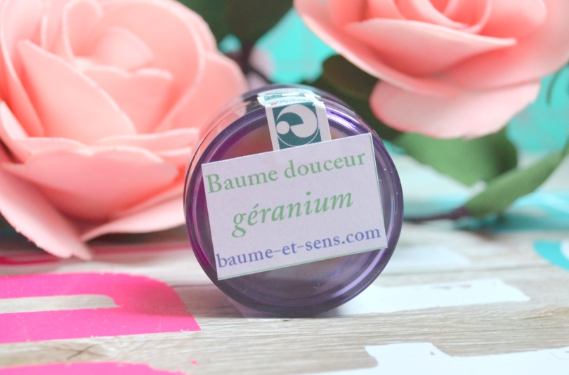 baume-douceur-geranium-baume-et-sens